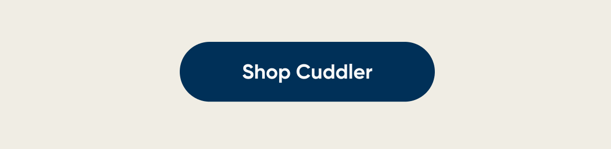 shop cuddler