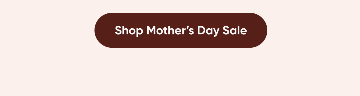 shop mother's day sale