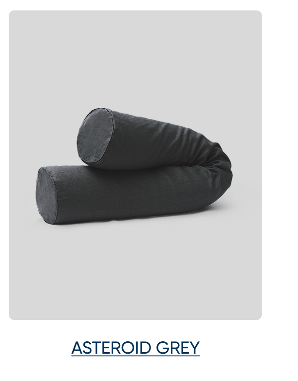 Asteroid Grey
