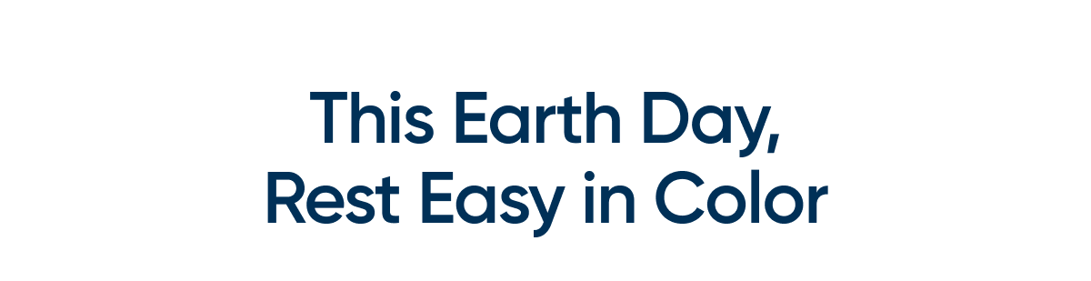 Earth Day