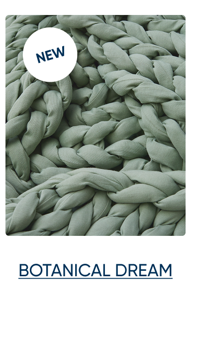 Botanical Dream