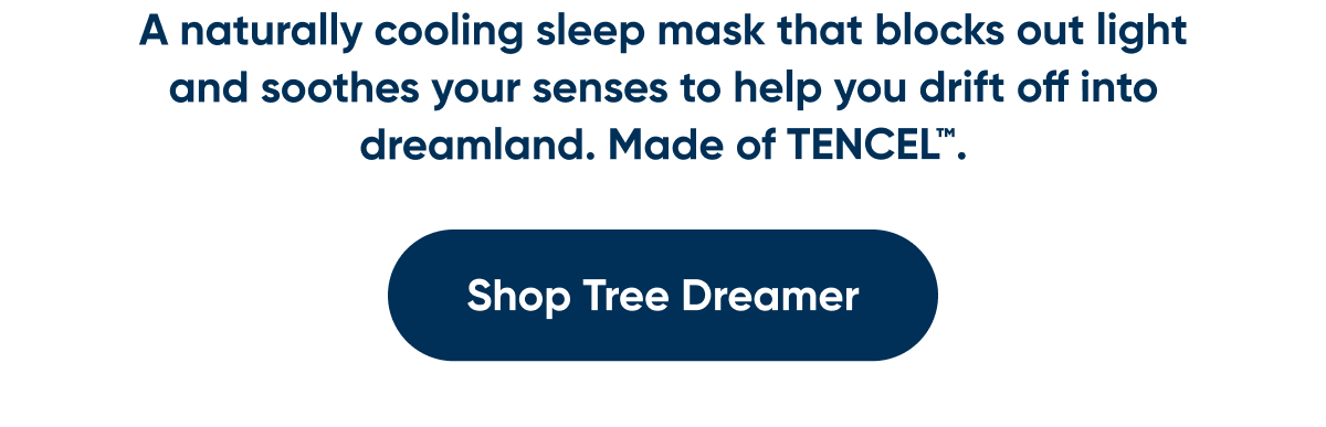Shop Tree Dreamer
