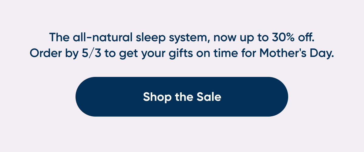 Shop the Sale