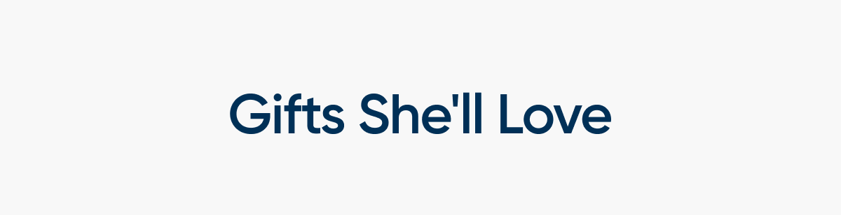 GIts se'll love