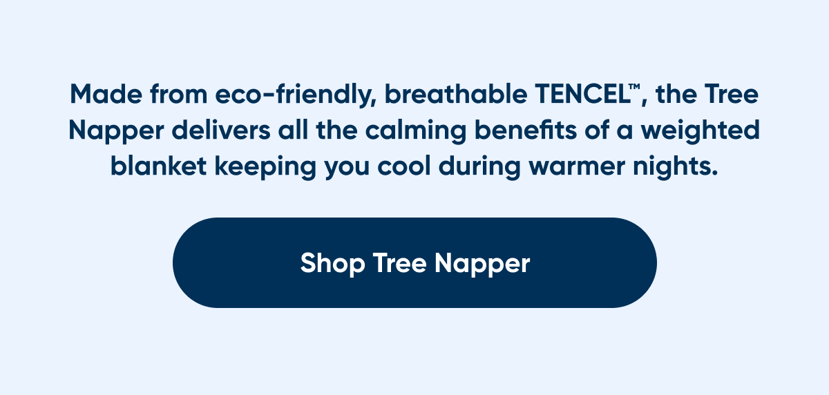 shop tree napper