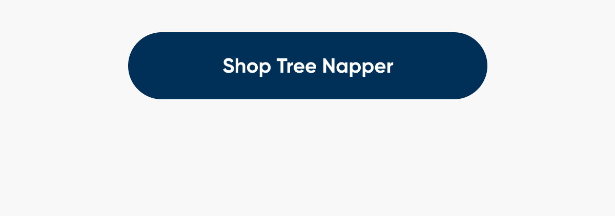 shop tree napper