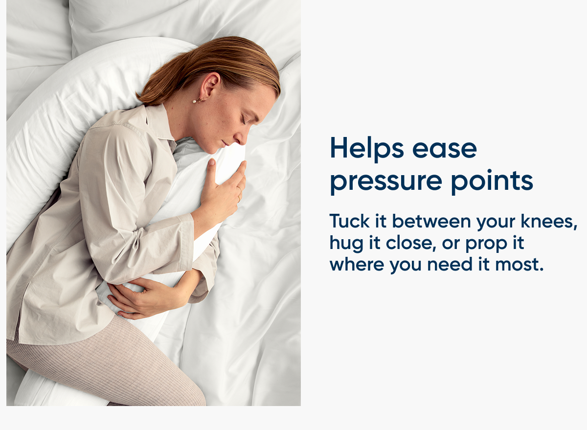 shop body pillow