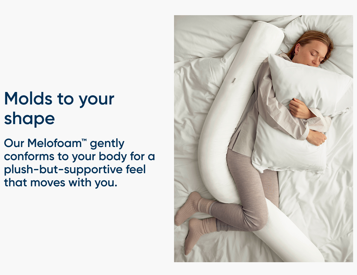 shop body pillow