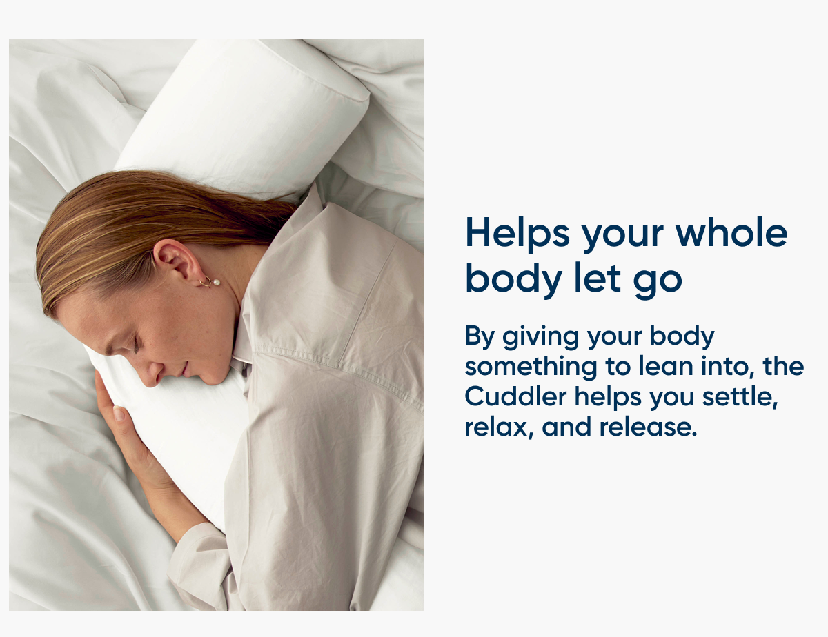 shop body pillow