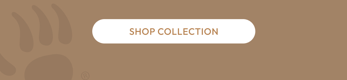 Soft Launch Collection