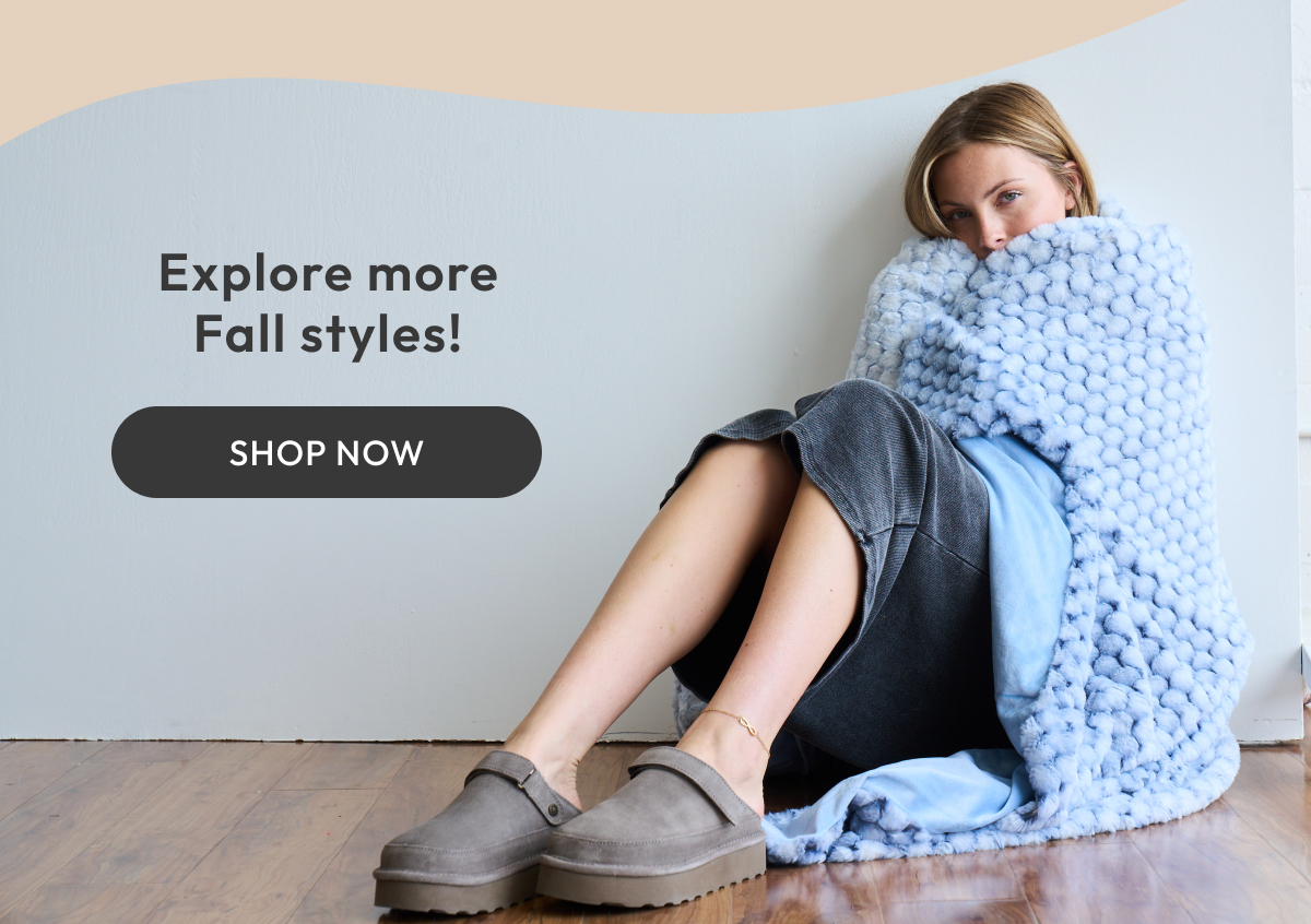 Soft Launch Collection