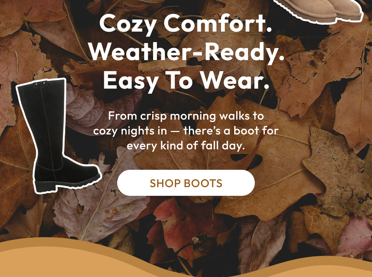 Shop Boots
