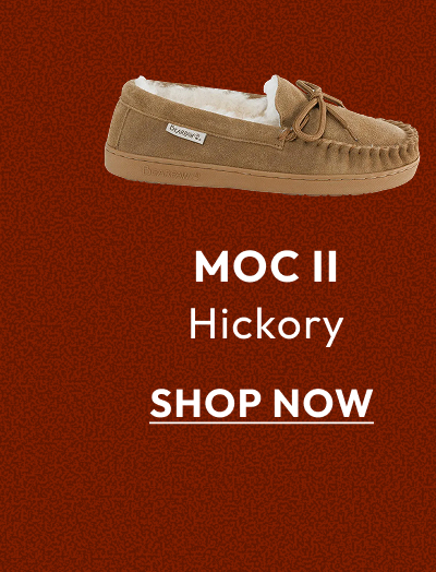 Moc II