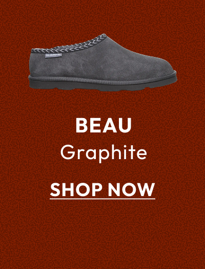 Beau Graphite