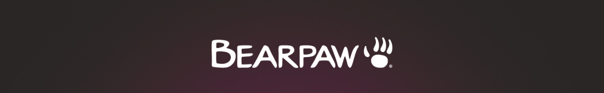 BEARPAW