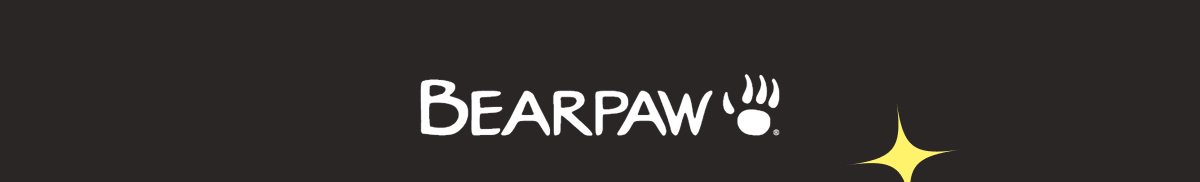 BEARPAW