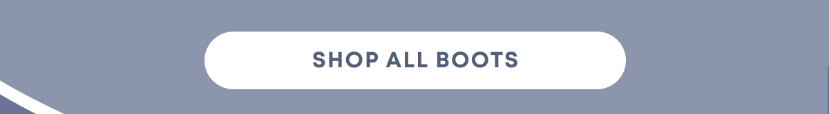 Shop Boots