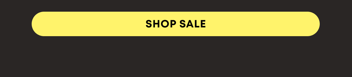 All Sale