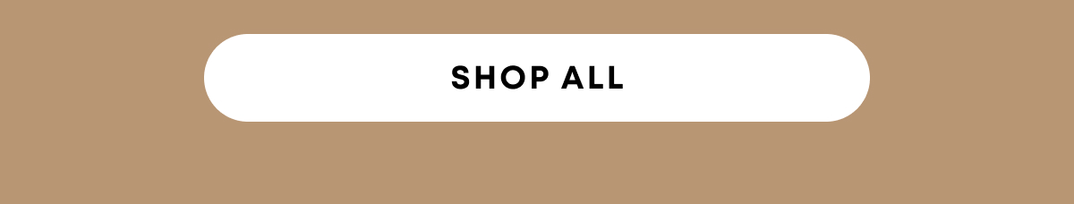 Shop All