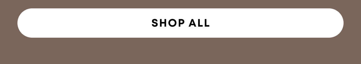 Shop All