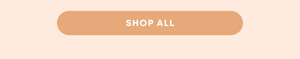 Shop All