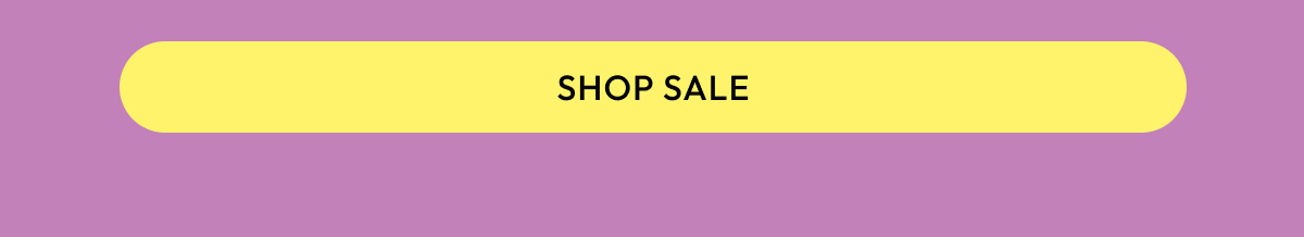 Shop Sale