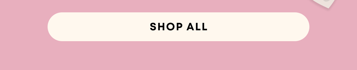 Shop All