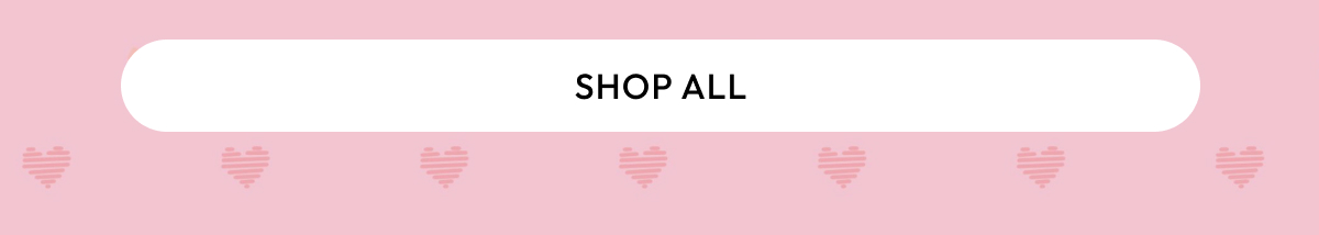 Shop All