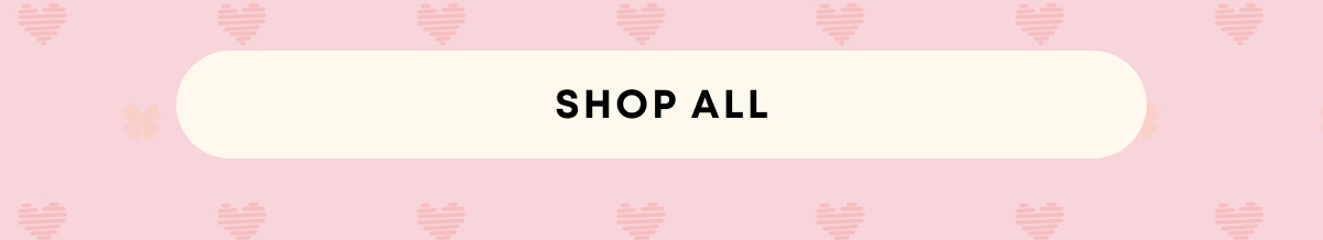 Shop All