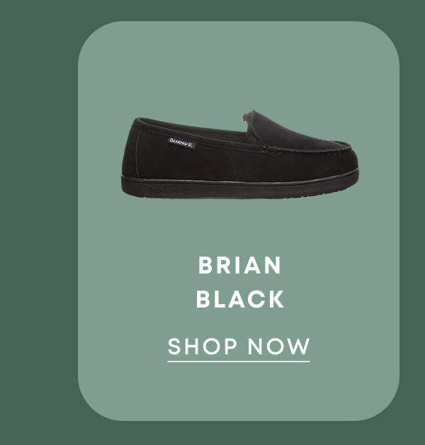 Brian Black
