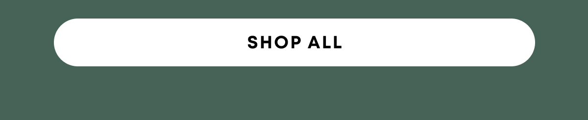 Shop All
