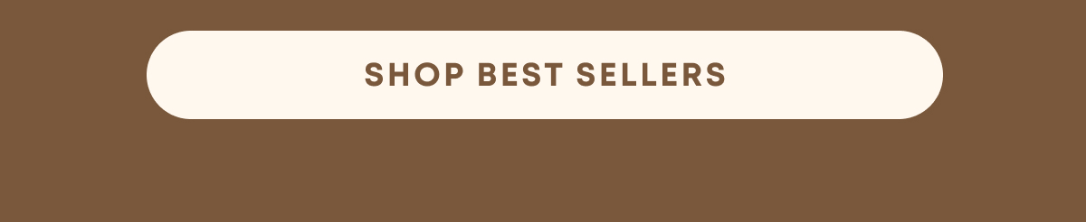 Shop Best Sellers