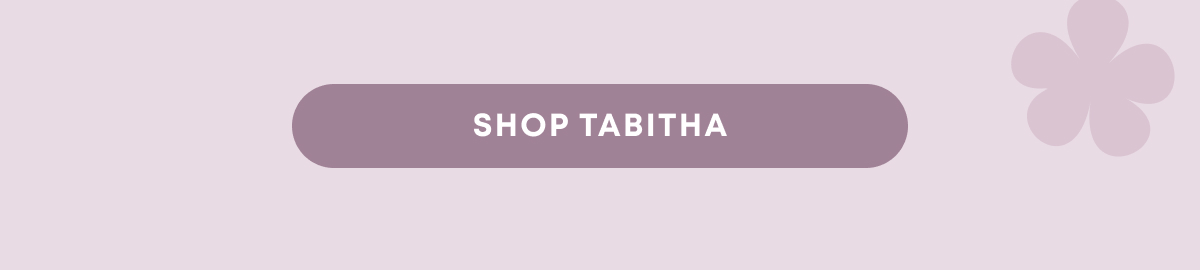 Tabitha