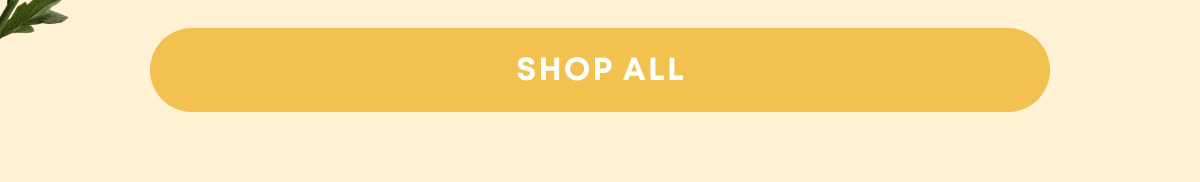 Shop All