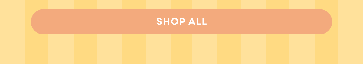 Shop All