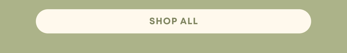 Shop All