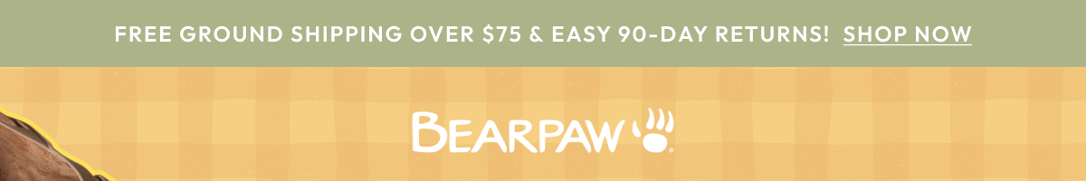 Easter Sale - 20% Off Sitewide