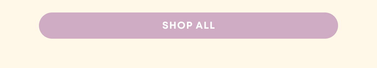 Shop All