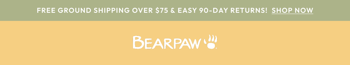 Easter Sale - 20% Off Sitewide