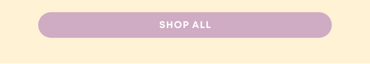 Shop All