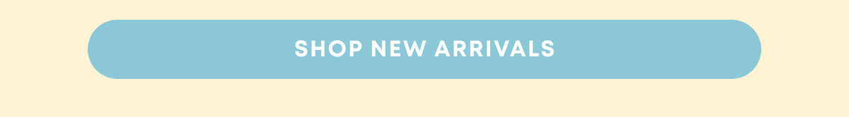 Shop New Arrivals