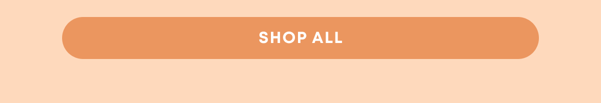 Shop All