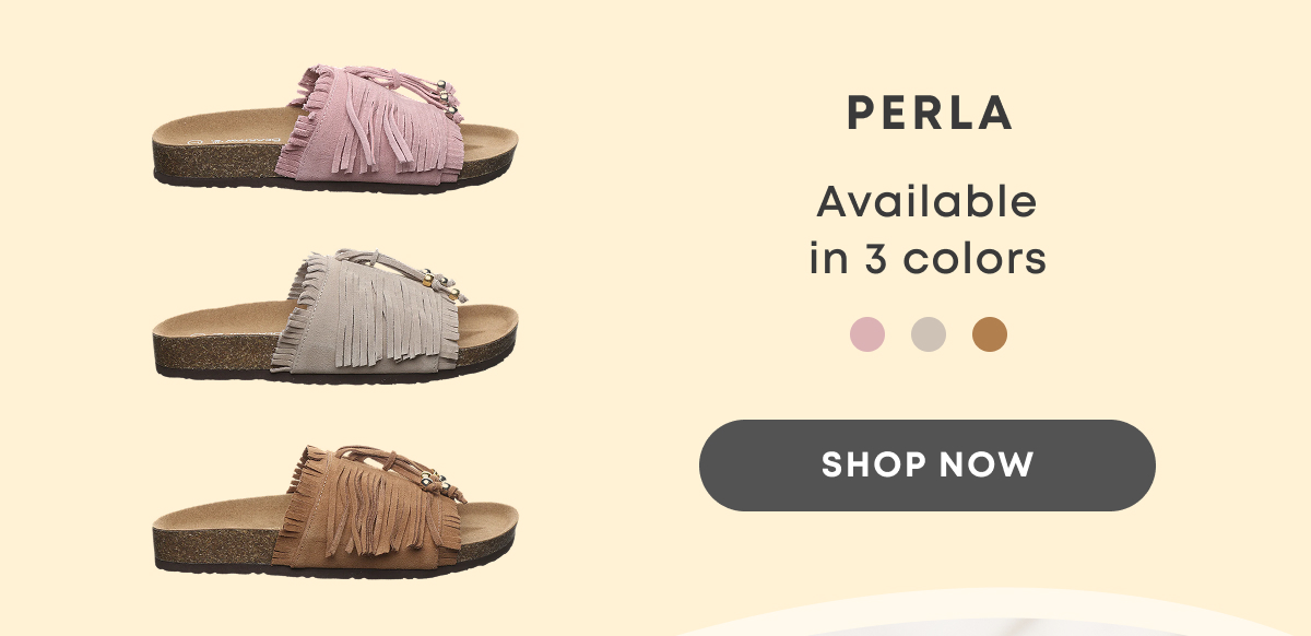 Perla