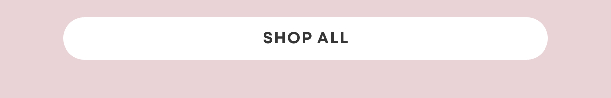 Shop All