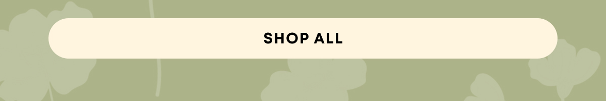 Shop All