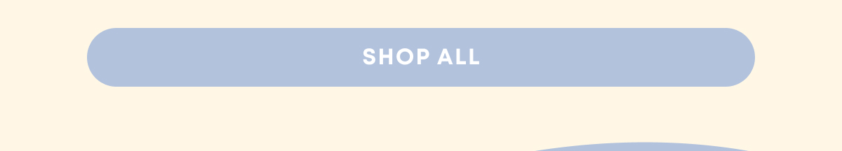 Shop All