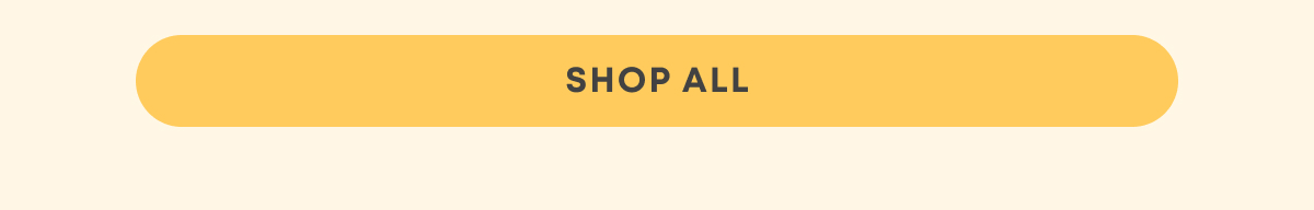 Shop All