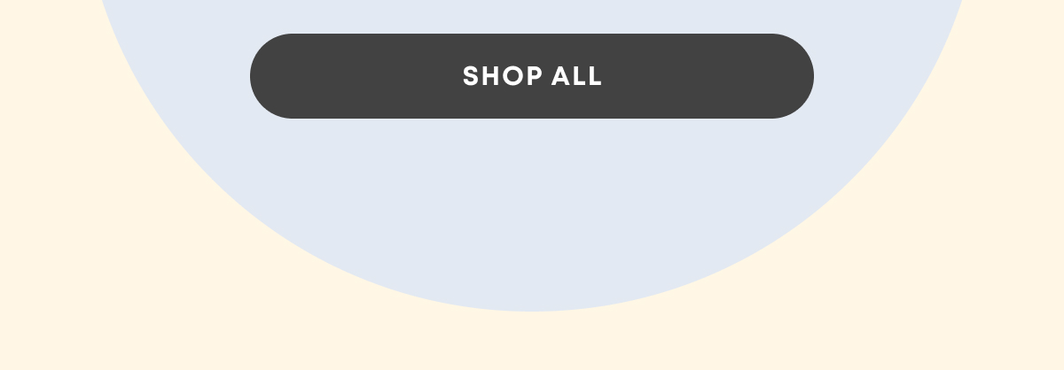 Shop All