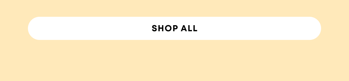 Shop All