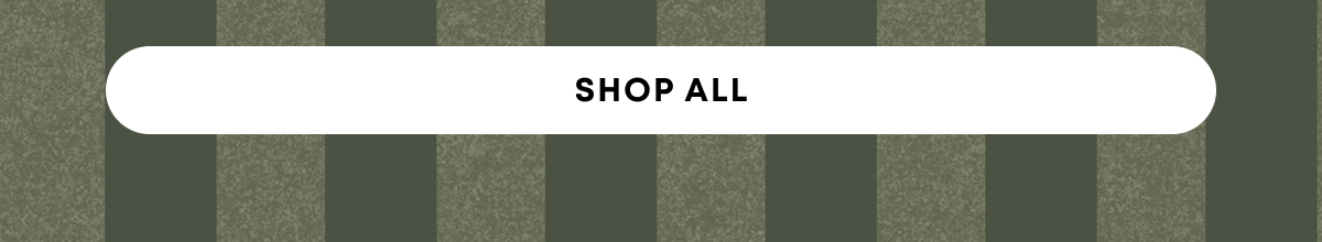 Shop All